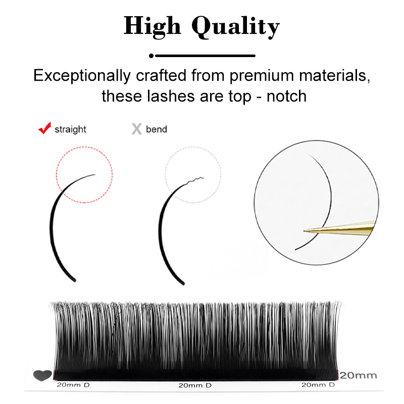 Winky Güzellik Özel Logonuz Bi - Eyelash Extension Russian incelemesi ve fiyatı