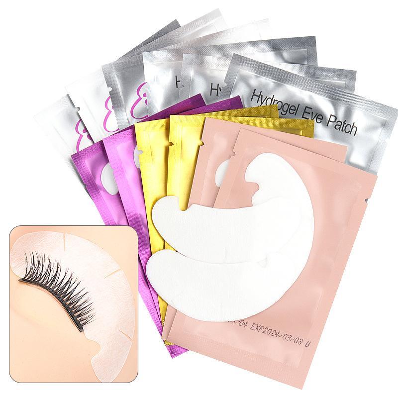 Profesyonel Kirpik Uzatma İşle - Eyelash Extension Eye Irritation incelemesi ve fiyatı