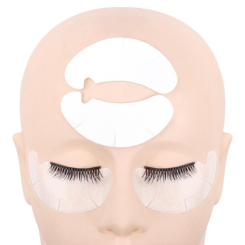 Profesyonel Kirpik Uzatma İşle - Eyelash Extension Eye Irritation incelemesi ve fiyatı