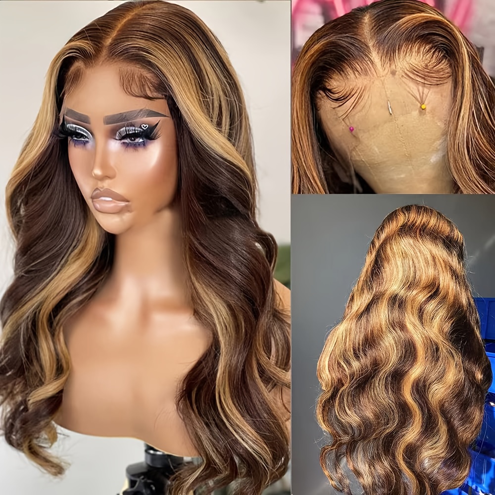 30 İnç Vurgulu Dalgalı Saçlı D - Eyelash Extension Natural Look incelemesi ve fiyatı